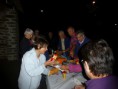 /album/a08-septembre-2015-rando-nocturne-chatelliers/a2014-09-08-rando-nocturne-chatelliers-64-1024x768-jpg/